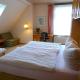 Ferienhof Specht - Landhaus FeWo 1, ダーメ - 写真 10