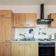 Apartment Morgensonne, Kühlungsborn - Fotografie 8