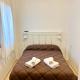Apartamento Espinel 47, Ronda - Photo 3
