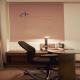 Mercure Chennai Sriperumbudur, Sriperumbudur - 写真 10