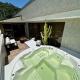 Cobertura com jacuzzi no Centro, Nova Friburgo - Kuva 2