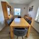 Ferienwohnung Maya, Norddeich - Foto 4