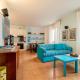 Lunas Apartment by Wonderful Italy, Bellagio - Fotografie 7