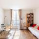 GuestReady - Sunlit Serenity near Montmartre, Paris - Photo 1