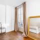 GuestReady - Sunlit Serenity near Montmartre, Paris - Photo 6