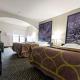 Super 8 by Wyndham High Point/Greensboro, High Point (fotografie 6)