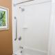 Fairfield Inn & Suites by Marriott Boston Milford, Milford (fotografie 8)