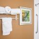 Fairfield Inn & Suites by Marriott Boston Milford, Milford (fotografie 5)