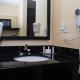 Fairfield Inn & Suites by Marriott Boston Milford, Milford (fotografie 6)
