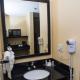 Fairfield Inn & Suites by Marriott Boston Milford, Milford (fotografie 7)