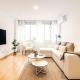 Malaga Center Flat Soho Modern 2BR, Malaga - Zdjęcie 1