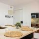 Malaga Center Flat Soho Modern 2BR, Malaga - Zdjęcie 10