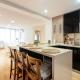 Malaga Center Flat Soho Modern 2BR, Malaga - Zdjęcie 3