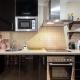 Malaga Center Flat Soho Modern 2BR, Malaga - Zdjęcie 5