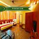 Hotel Champion Prince Yelahanka, Yelahanka - Foto 2