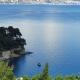 Villa Isabela, Ičići (Foto 3)