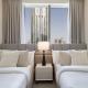 Forte Tower - New Elite Opera View, Opposite Burj Khalifa and Dubai Mall, Dubaï - Photo 10