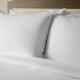 Fairfield Inn & Suites by Marriott Boston Milford, Milford (fotografie 10)