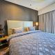 Spacious 2BR Paramount Apt, Dubaj - Zdjęcie 9