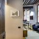 Alle Mura del Molo Apartment by Wonderful Italy Genova - Photo 4