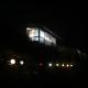 Theeram Agro Farm Hill Resort Vagamon, Vagamon - Fotografie 6