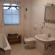 Ferienwohnung Brodaer Holz, Neubrandenburg - Fotografie 6