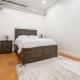 Young Suite, Millersburg (fotografie 2)