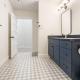 Young Suite, Millersburg (fotografie 3)