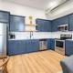 Young Suite, Millersburg (fotografie 4)