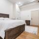 Young Suite, Millersburg (fotografie 5)