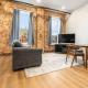 Young Suite, Millersburg (fotografie 6)