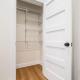 Young Suite, Millersburg (fotografie 7)