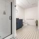 Young Suite, Millersburg (fotografie 8)