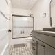 Young Suite, Millersburg (fotografie 9)