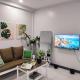 Sunrise Beach Residences u2
