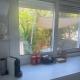 Riviera Studio, Athen - Foto 3