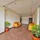 Hotel Aaryan Comforts - Peenya, Bangalore - Foto 7
