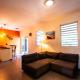 Coco Casa Appartement Willemstad - Foto 5