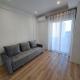 Erdis Home Nr 1, Тирана - Фото 6