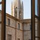 Bravissimo Catedral, with monumental views, Girona - Fotografie 9