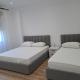 Erdis Home Nr 1, Тирана - Фото 1