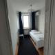 Warszawa Apartament z Widokiem, Varsavia - Foto 5