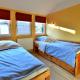 Haus Marleen OG, FW 2, Zingst - Photo 9