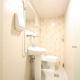 Olive hostel W, Seoul - Photo 2