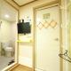 Olive hostel W, Seoul - Photo 8