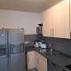NEU! Fewo zum alten Bäckerlädchen, Neumagen-Dhron - Photo 9