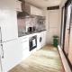 The Works - Two bed penthouse, Manchester - Photo 9