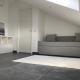Boutique Apartment - SPONTINI PENTHOUSE, Milan - Photo 7