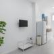 Comfortable Studio 1 bath 1bedroom, Malaga - Zdjęcie 6