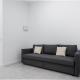 Comfortable Studio 1 bath 1bedroom, Malaga - Zdjęcie 8
